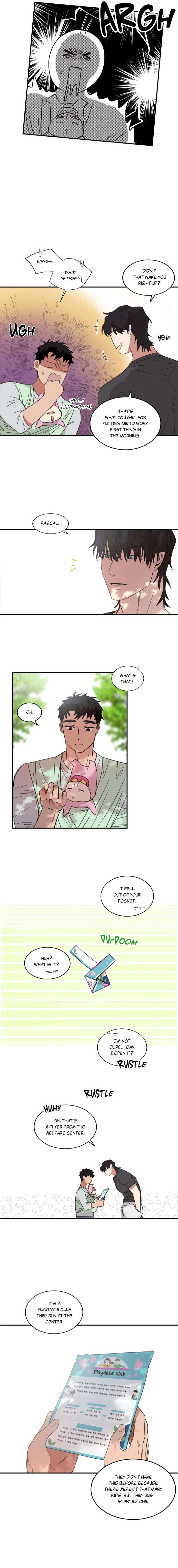 Our-Sunny-Days-By-Jeong-Seokchan-Eng page 9