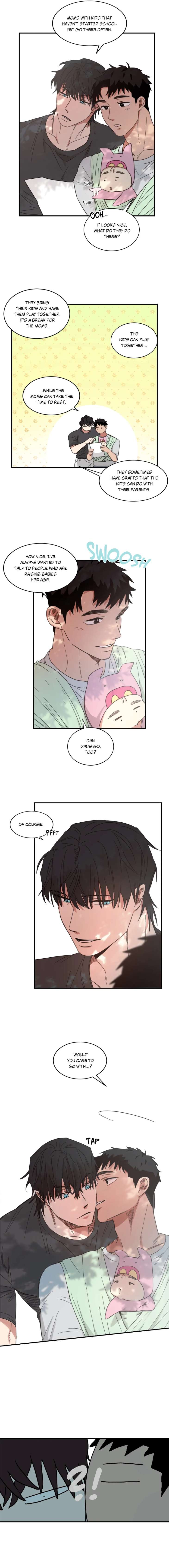 Our-Sunny-Days-By-Jeong-Seokchan-Eng page 10