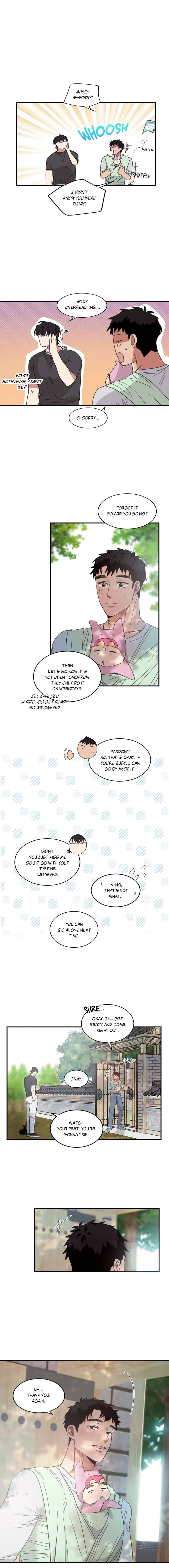 Our-Sunny-Days-By-Jeong-Seokchan-Eng page 11