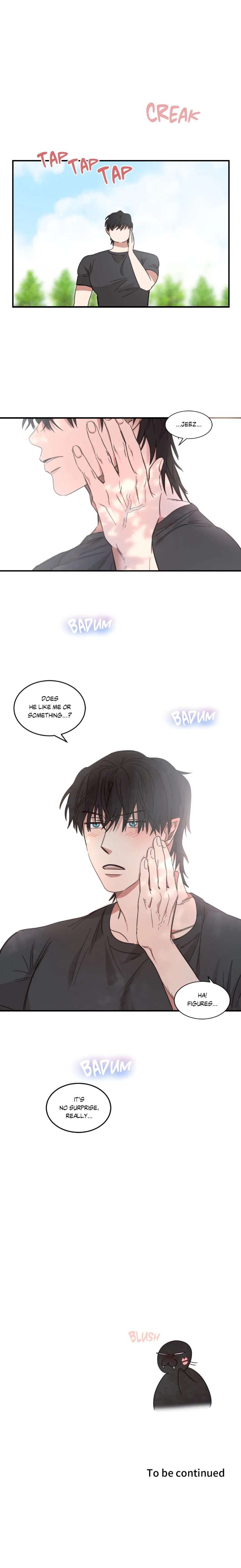 Our-Sunny-Days-By-Jeong-Seokchan-Eng page 12