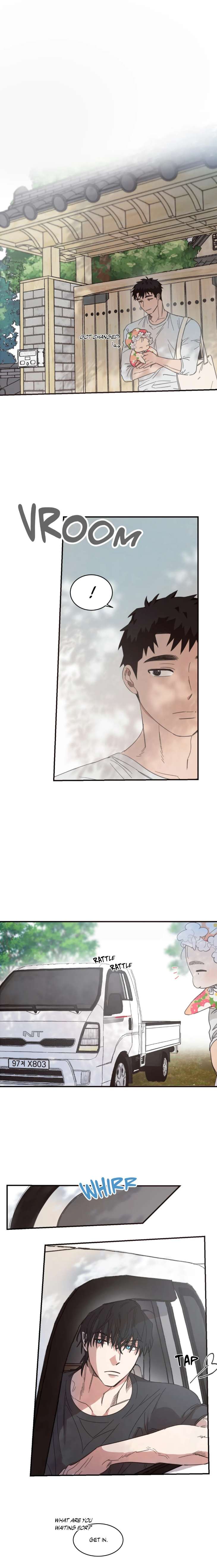 Our-Sunny-Days-By-Jeong-Seokchan-Eng chapter_011 thumbnail