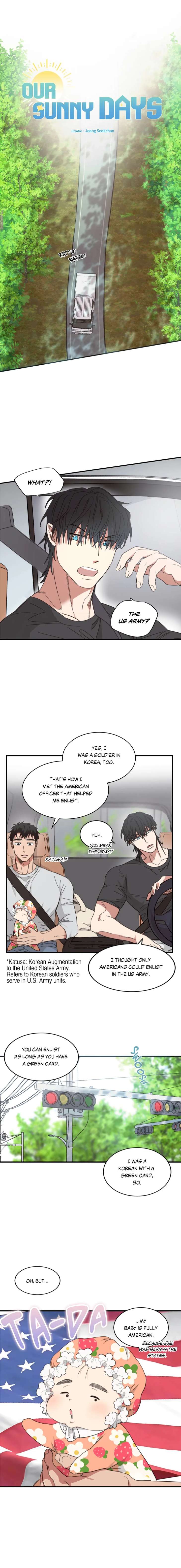 Our-Sunny-Days-By-Jeong-Seokchan-Eng page 2