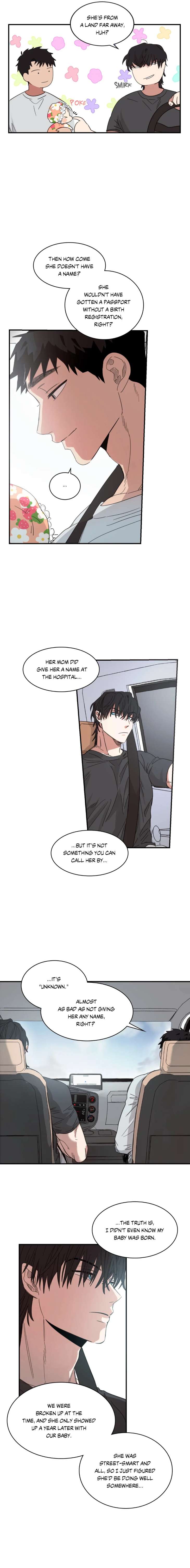 Our-Sunny-Days-By-Jeong-Seokchan-Eng page 3