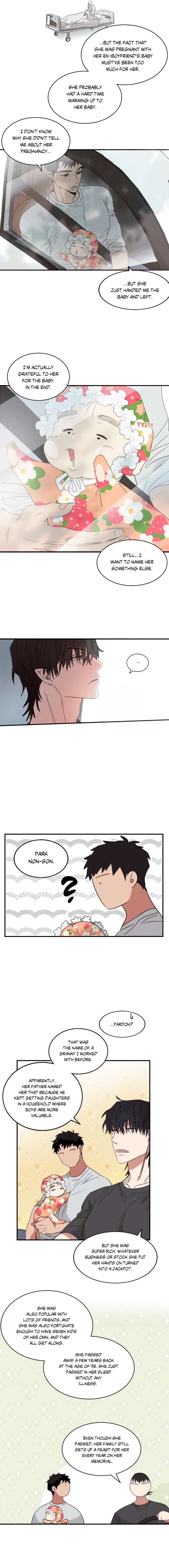 Our-Sunny-Days-By-Jeong-Seokchan-Eng page 4