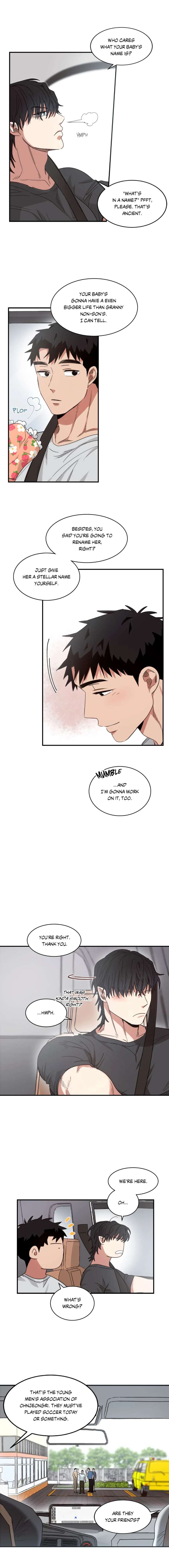 Our-Sunny-Days-By-Jeong-Seokchan-Eng page 5