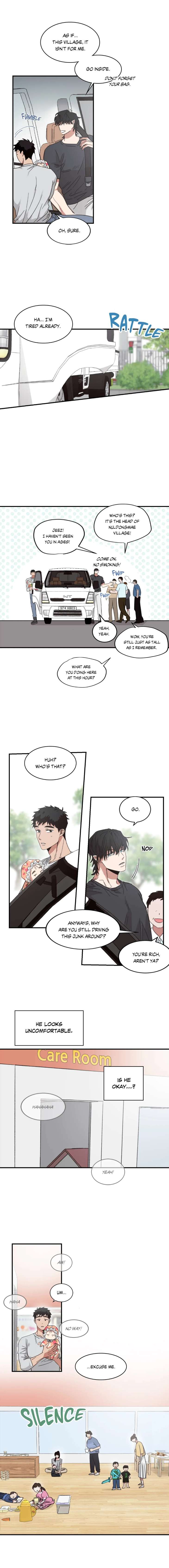 Our-Sunny-Days-By-Jeong-Seokchan-Eng page 6