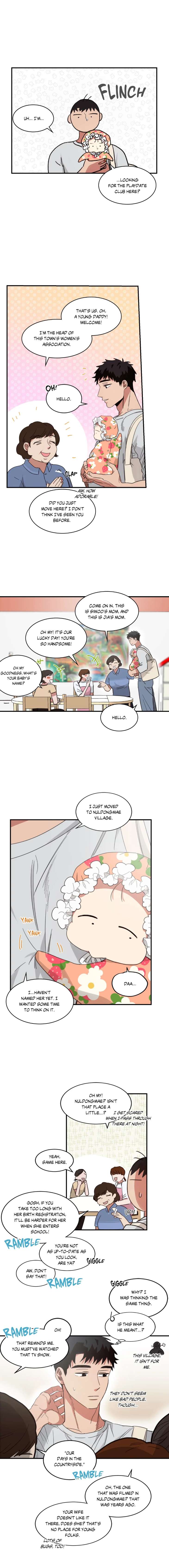 Our-Sunny-Days-By-Jeong-Seokchan-Eng page 7