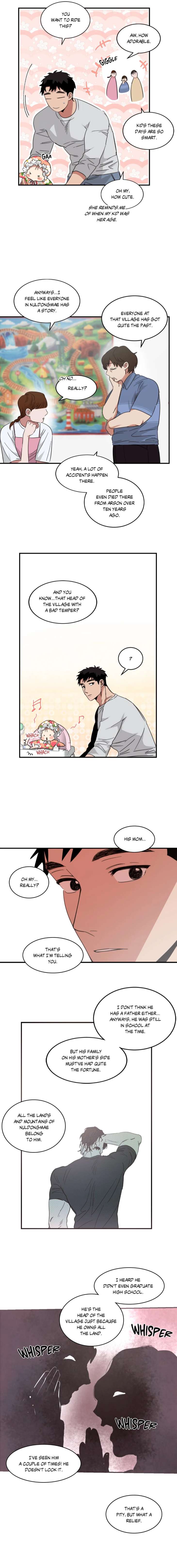 Our-Sunny-Days-By-Jeong-Seokchan-Eng page 9