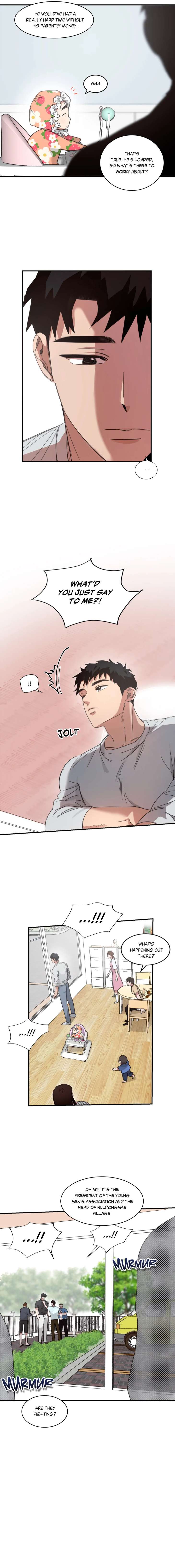 Our-Sunny-Days-By-Jeong-Seokchan-Eng page 10