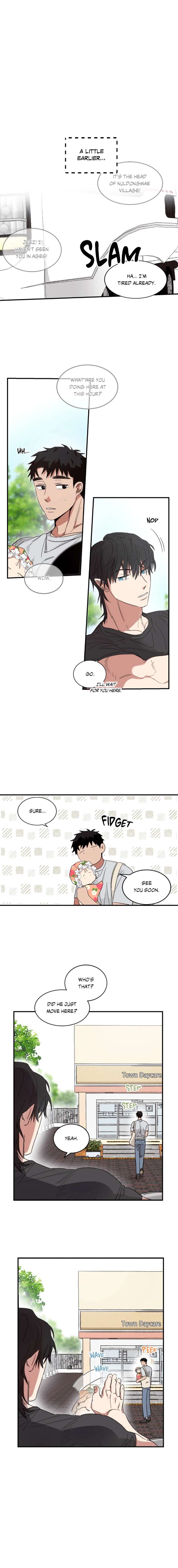 Our-Sunny-Days-By-Jeong-Seokchan-Eng chapter_012 thumbnail
