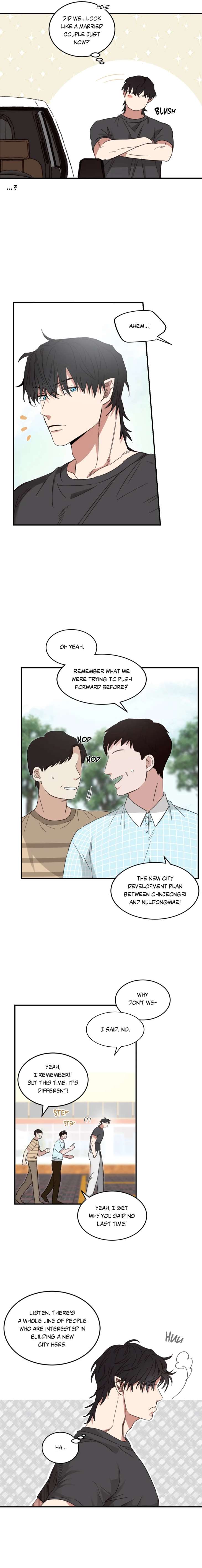 Our-Sunny-Days-By-Jeong-Seokchan-Eng page 2