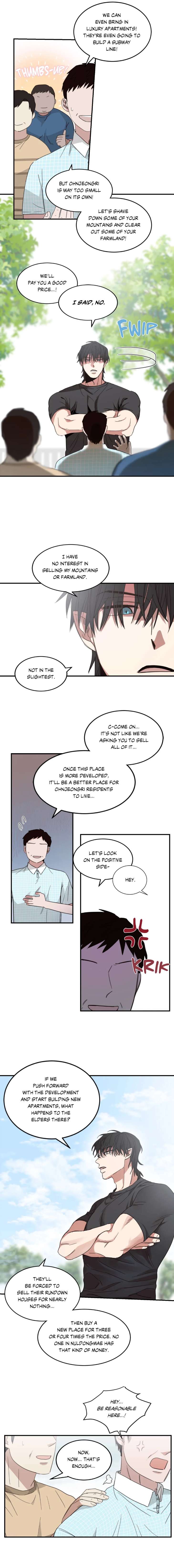 Our-Sunny-Days-By-Jeong-Seokchan-Eng page 3