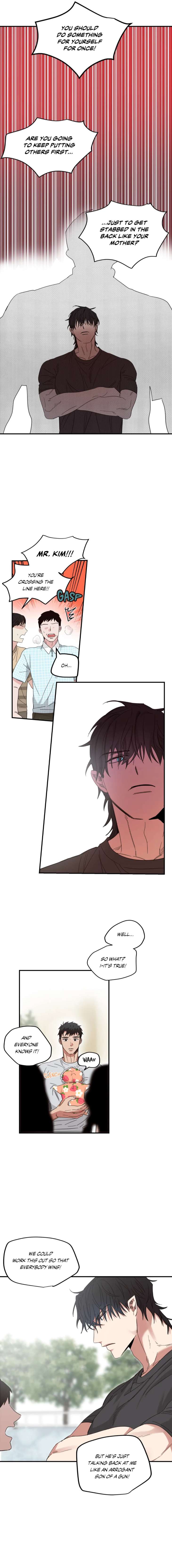 Our-Sunny-Days-By-Jeong-Seokchan-Eng page 5