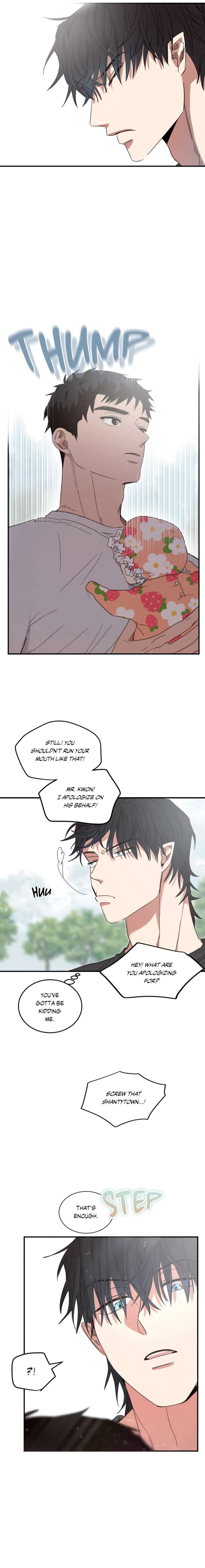 Our-Sunny-Days-By-Jeong-Seokchan-Eng page 6