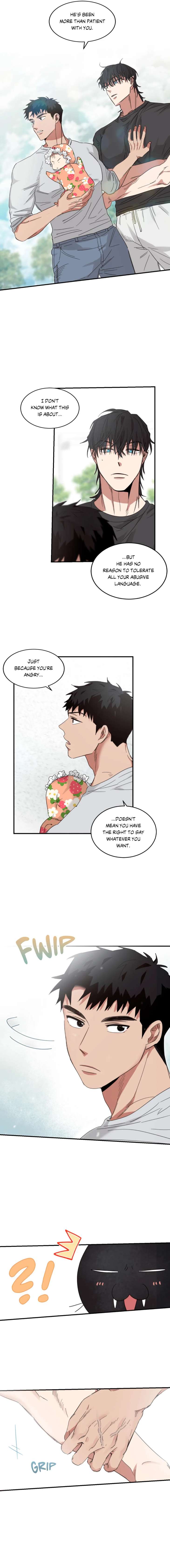 Our-Sunny-Days-By-Jeong-Seokchan-Eng page 7