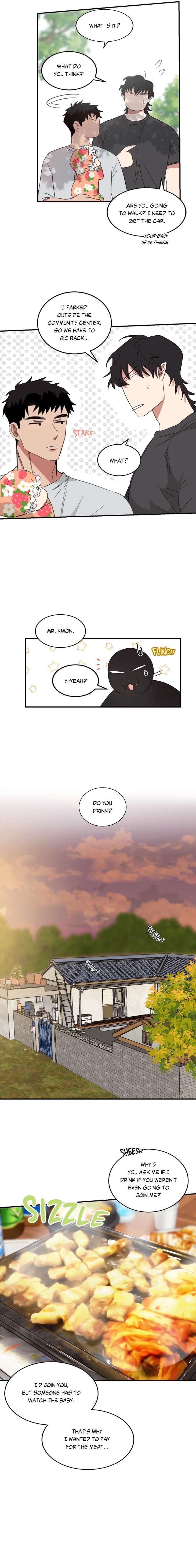 Our-Sunny-Days-By-Jeong-Seokchan-Eng page 9