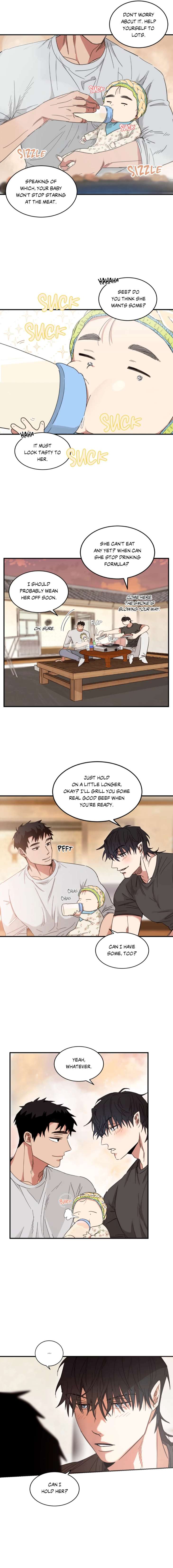 Our-Sunny-Days-By-Jeong-Seokchan-Eng page 10