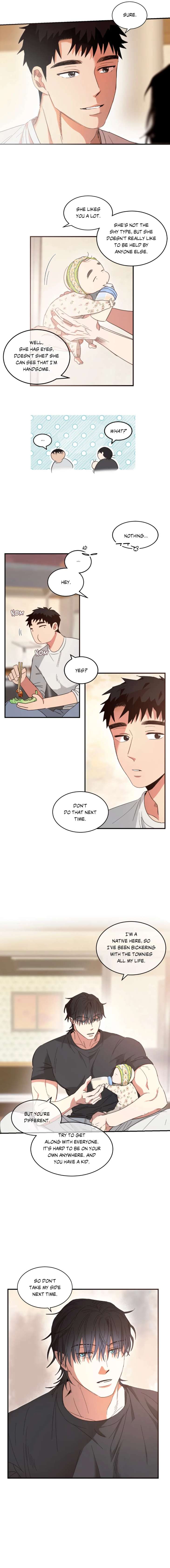 Our-Sunny-Days-By-Jeong-Seokchan-Eng page 11