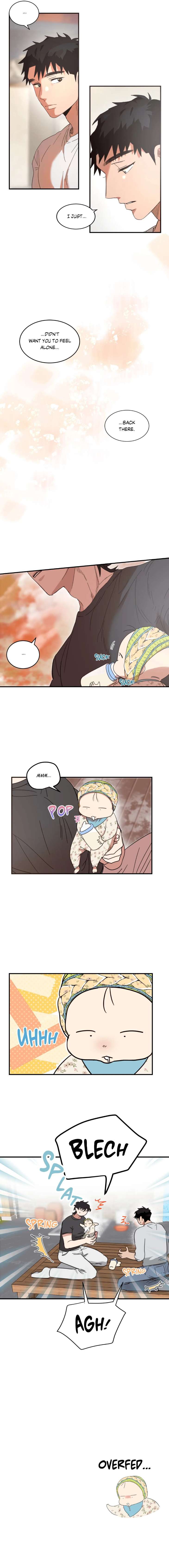 Our-Sunny-Days-By-Jeong-Seokchan-Eng page 12