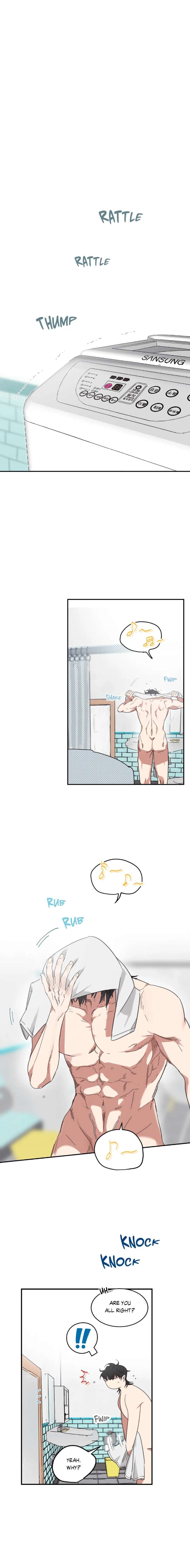 Our-Sunny-Days-By-Jeong-Seokchan-Eng chapter_013 thumbnail