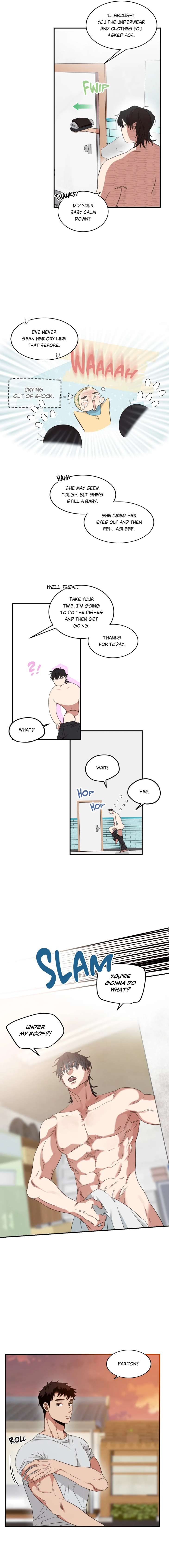 Our-Sunny-Days-By-Jeong-Seokchan-Eng page 2