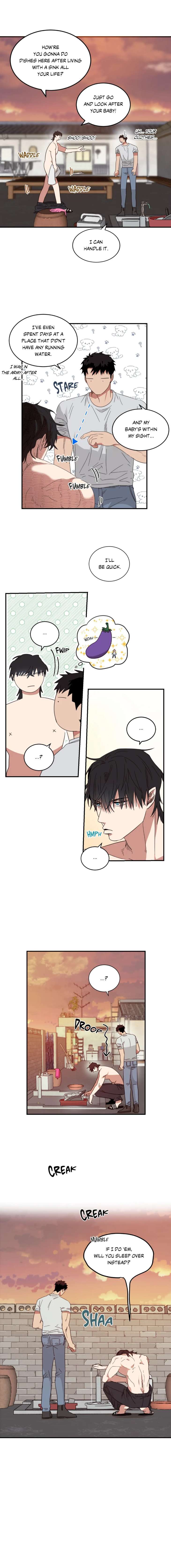 Our-Sunny-Days-By-Jeong-Seokchan-Eng page 3