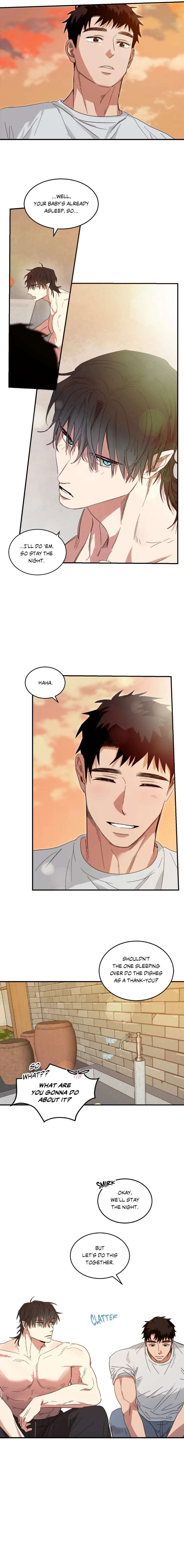 Our-Sunny-Days-By-Jeong-Seokchan-Eng page 4
