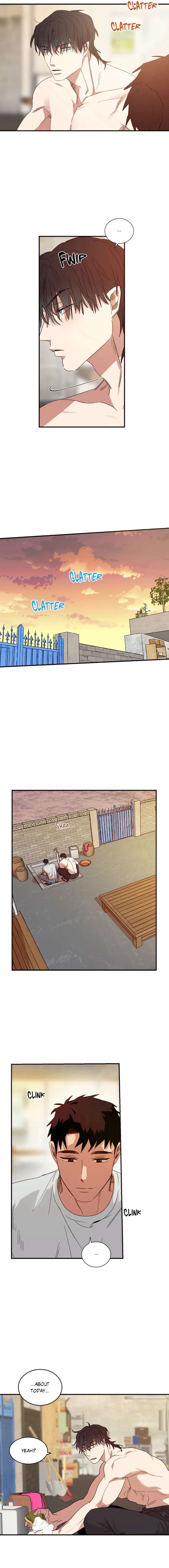 Our-Sunny-Days-By-Jeong-Seokchan-Eng page 5