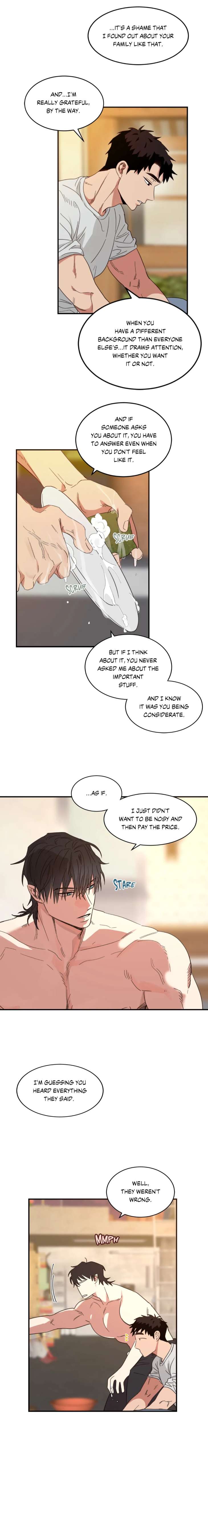 Our-Sunny-Days-By-Jeong-Seokchan-Eng page 6