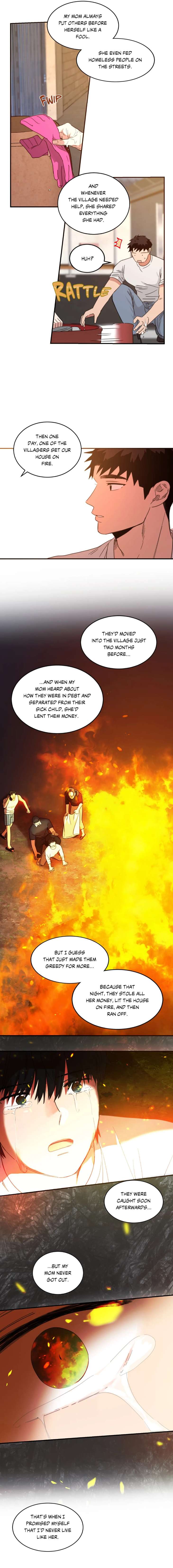 Our-Sunny-Days-By-Jeong-Seokchan-Eng page 7