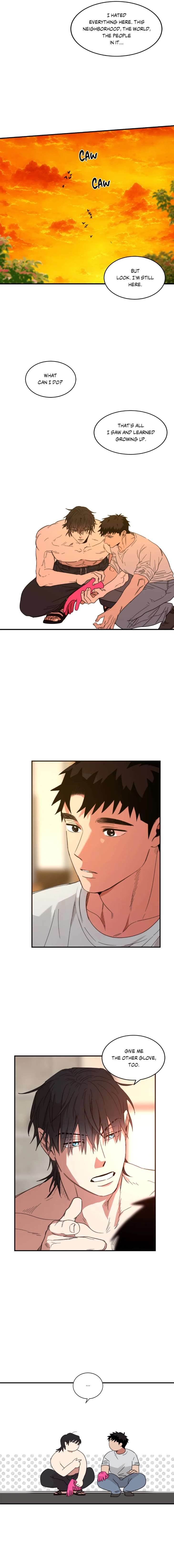 Our-Sunny-Days-By-Jeong-Seokchan-Eng page 8