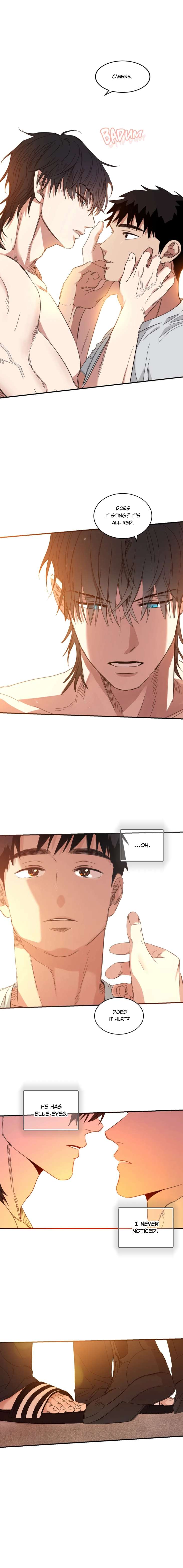 Our-Sunny-Days-By-Jeong-Seokchan-Eng page 10