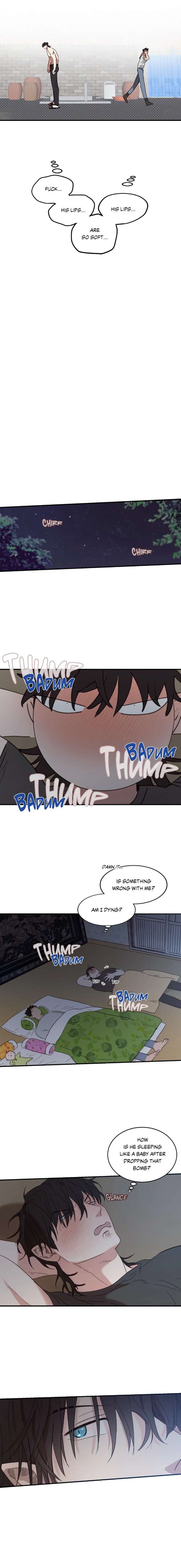 Our-Sunny-Days-By-Jeong-Seokchan-Eng page 12