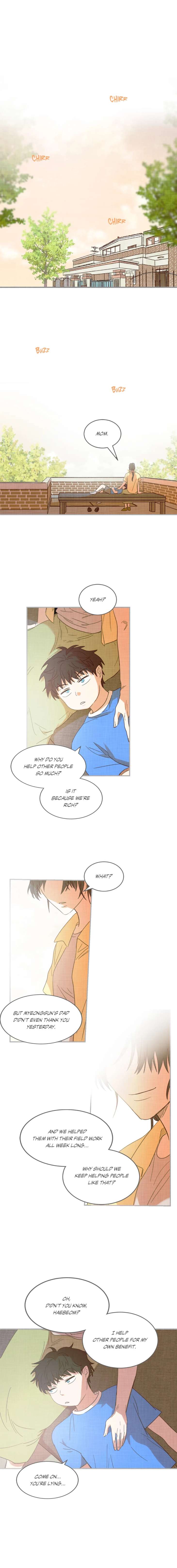 Our-Sunny-Days-By-Jeong-Seokchan-Eng chapter_014 thumbnail
