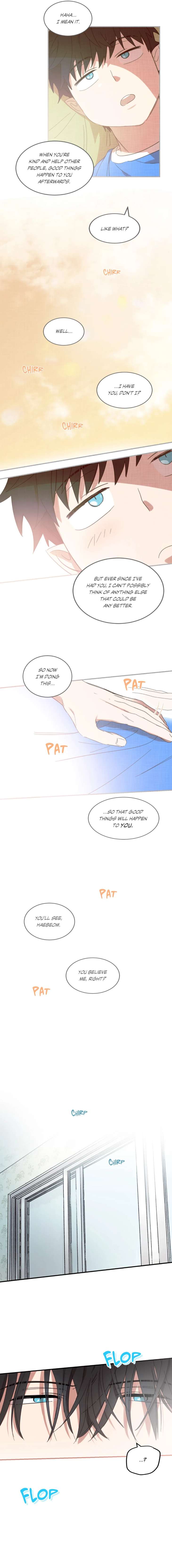 Our-Sunny-Days-By-Jeong-Seokchan-Eng page 2