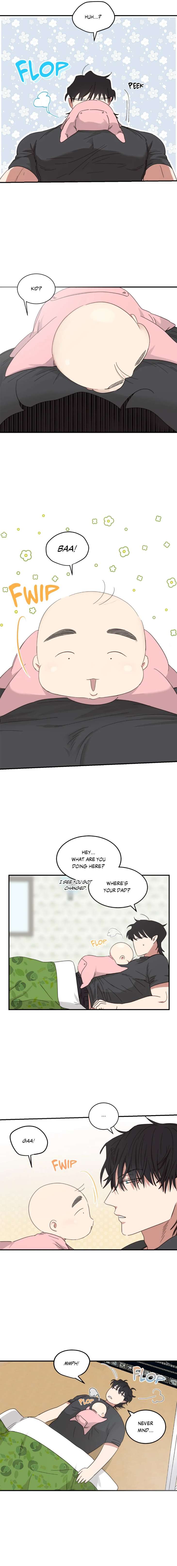 Our-Sunny-Days-By-Jeong-Seokchan-Eng page 3