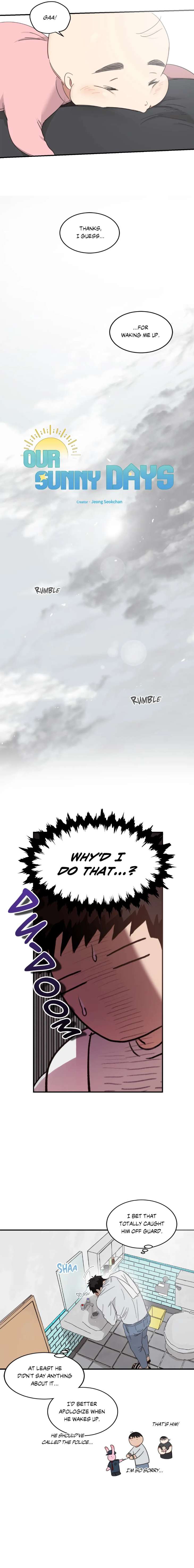 Our-Sunny-Days-By-Jeong-Seokchan-Eng page 4