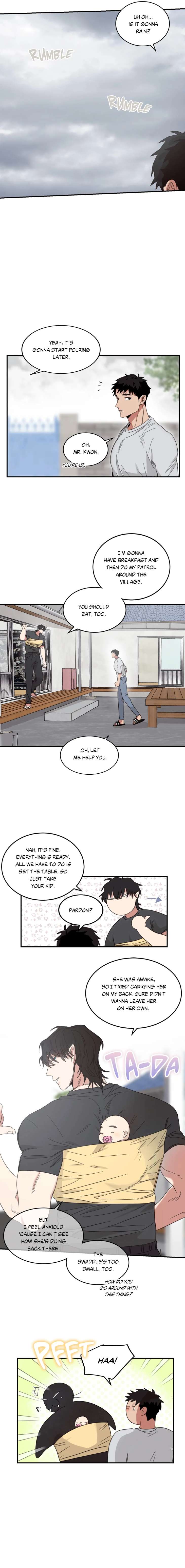 Our-Sunny-Days-By-Jeong-Seokchan-Eng page 6