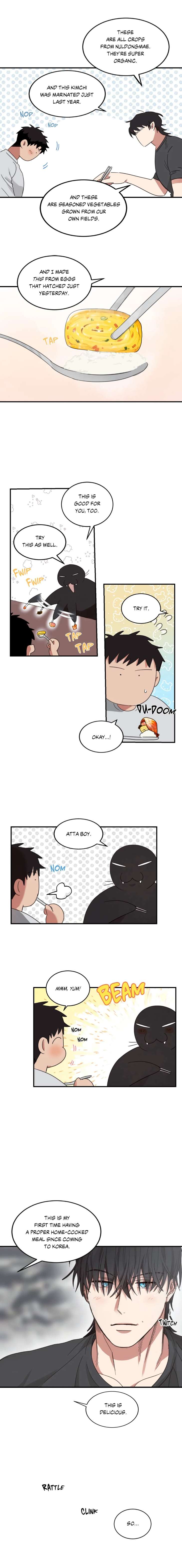 Our-Sunny-Days-By-Jeong-Seokchan-Eng page 8