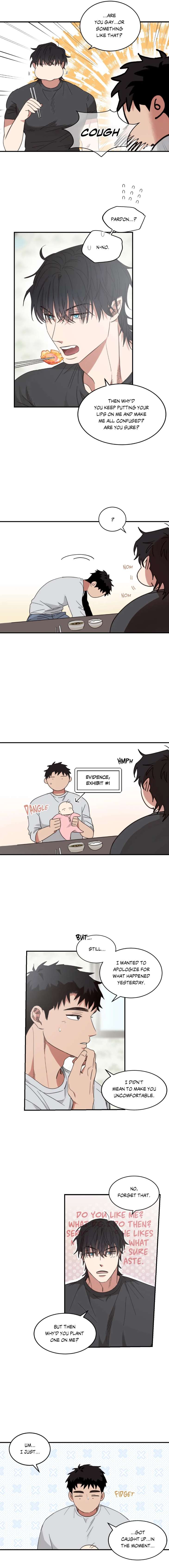 Our-Sunny-Days-By-Jeong-Seokchan-Eng page 9