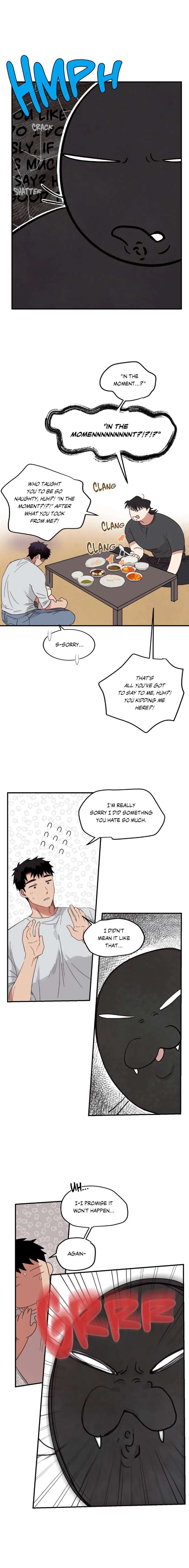 Our-Sunny-Days-By-Jeong-Seokchan-Eng page 10