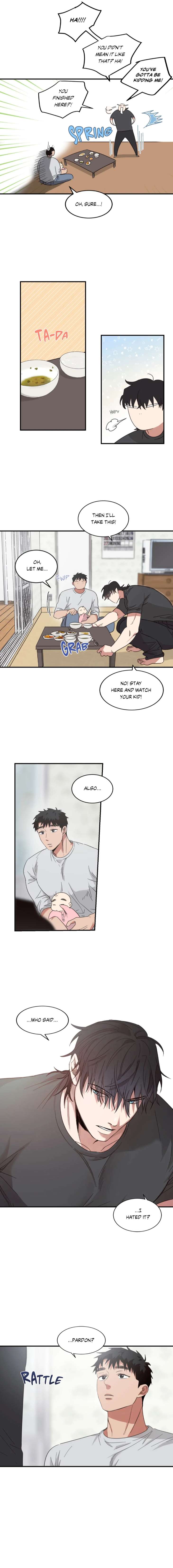 Our-Sunny-Days-By-Jeong-Seokchan-Eng page 11
