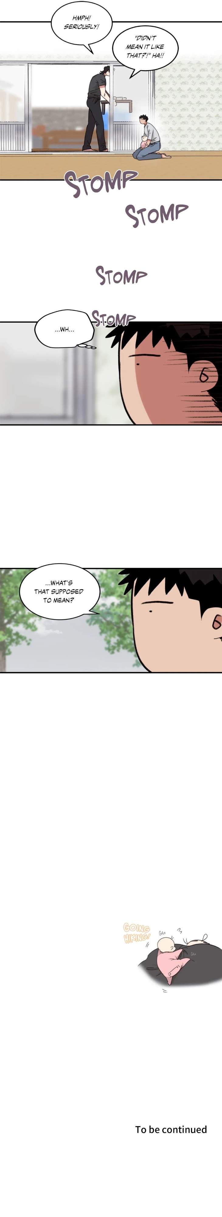Our-Sunny-Days-By-Jeong-Seokchan-Eng page 12