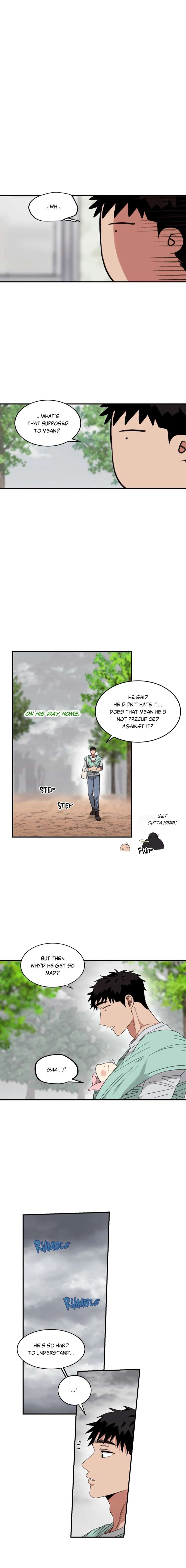 Our-Sunny-Days-By-Jeong-Seokchan-Eng chapter_015 thumbnail