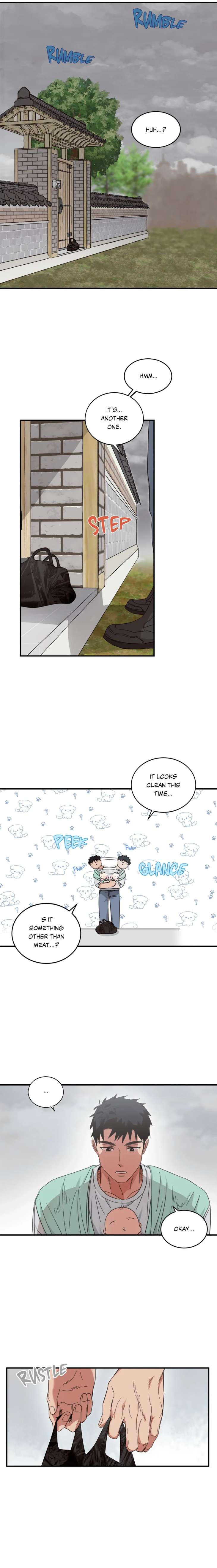 Our-Sunny-Days-By-Jeong-Seokchan-Eng page 2