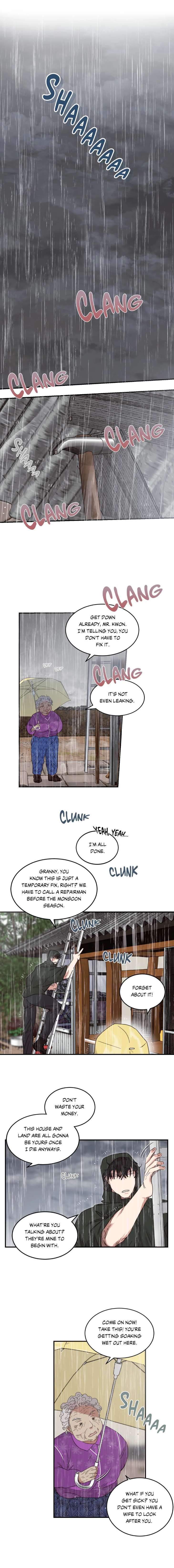Our-Sunny-Days-By-Jeong-Seokchan-Eng page 3