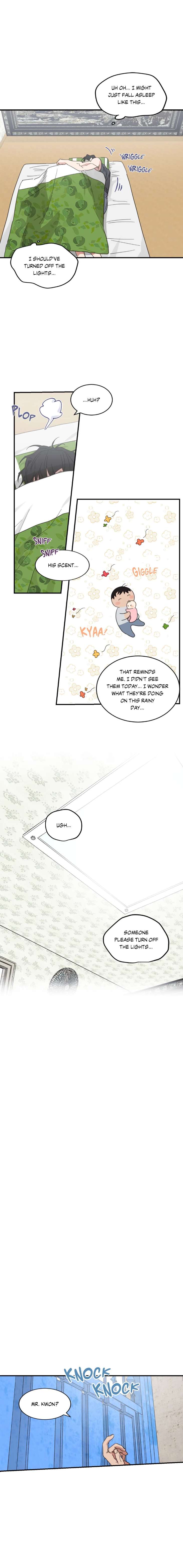 Our-Sunny-Days-By-Jeong-Seokchan-Eng page 5