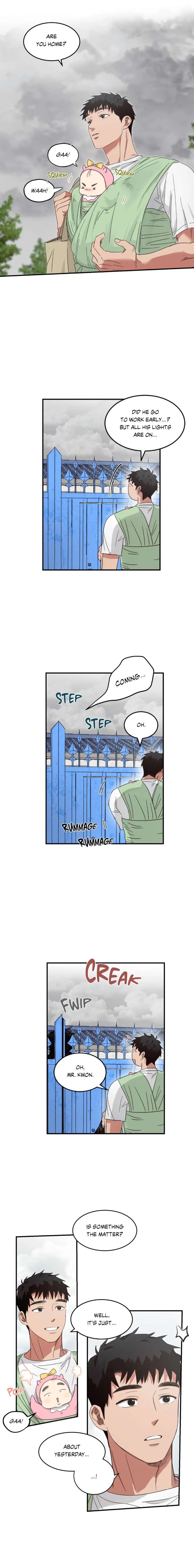 Our-Sunny-Days-By-Jeong-Seokchan-Eng page 6