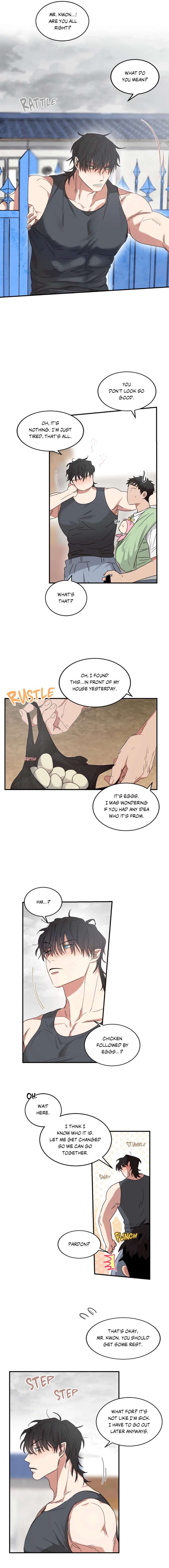 Our-Sunny-Days-By-Jeong-Seokchan-Eng page 7