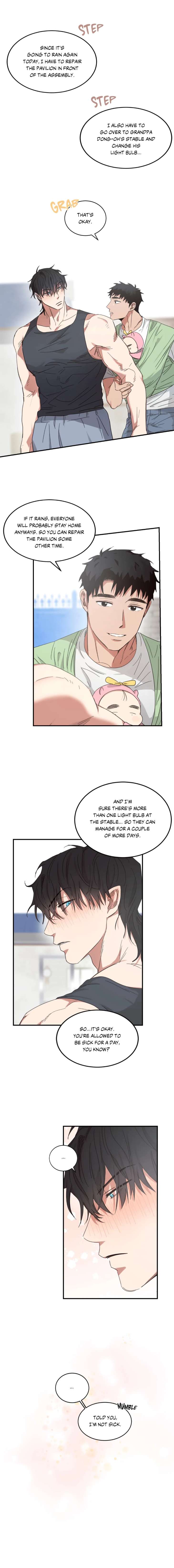 Our-Sunny-Days-By-Jeong-Seokchan-Eng page 8